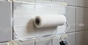 Foto: (Imagem sem texto alternativo disponivel ID [2671096])