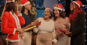 Foto: (Imagem sem texto alternativo disponivel ID [2679711])