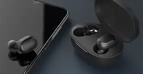 Foto: (Divulgação)