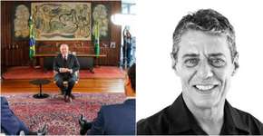 TV Cultura não usará mais música de Chico Buarque no ‘Roda Viva’