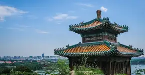 Foto: (Magda Ehlers/Pexels)