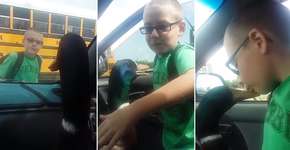 Foto: (Imagem sem texto alternativo disponivel ID [887597])