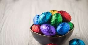 Foto: (Imagem sem texto alternativo disponivel ID [1869937])