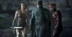 Foto: (Reprodução/Warner Bros. Pictures)