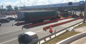 Saiba o que muda com novo sistema de pedágio aprovado no Brasil