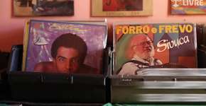 Foto: (Imagem sem texto alternativo disponivel ID [1699907])