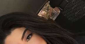 Blogueira denuncia estupro após ser dopada em festa