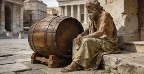 Foto: (Imagem sem texto alternativo disponivel ID [2724372])