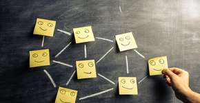 Foto: (Warchi/istock)