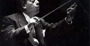 Abertura da exposição “Cadavre Exquis” no CCSP