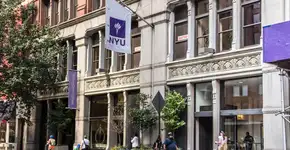 Foto: (littleny/iStock)