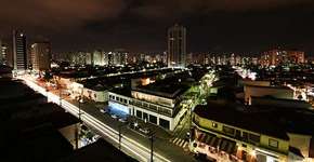 Foto: (Imagem sem texto alternativo disponivel ID [1869262])