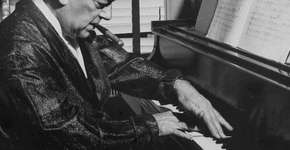 Documentário sobre a Serra da Mantiqueira na Cinemateca