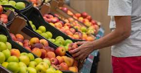 Foto: (Svetlana Verbitskaya/istock)