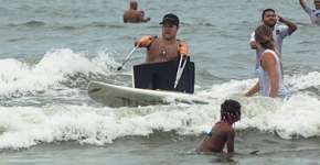 Foto: (Imagem sem texto alternativo disponivel ID [1837444])