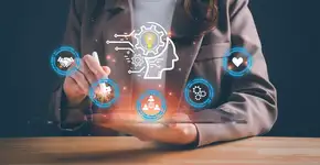 Foto: (Atomic62 Studio/iStock)