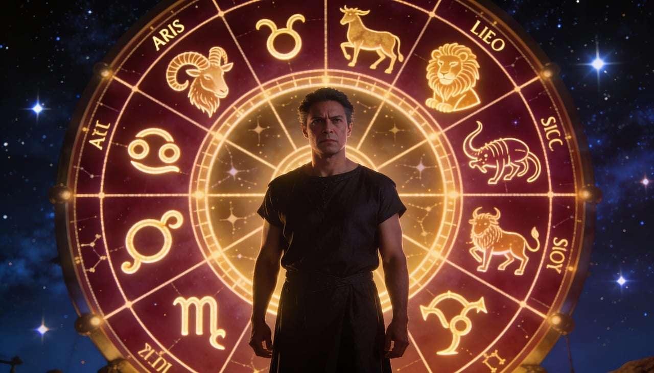 Qual é o pior entre os signos que não admitem erros e por que ele ...