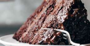 Festival Galinha Viva serve comidas e bebidas veganas de até R$10