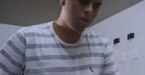 Reserva acusa MC-G15 de usar camisa da marca em clipe