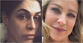 Foto: (Reprodução/Instagram)