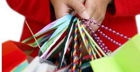 Foto: (Imagem sem texto alternativo disponivel ID [478231])