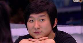 BBB20: Pyong é investigado pela polícia por acusações de abuso