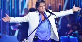 Foto: (Reprodução/TV Globo)