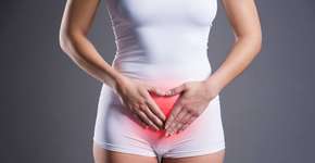 Estes são os 4 sinais que o corpo apresenta durante a ovulação