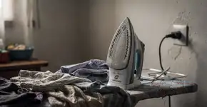 Foto: (Imagem sem texto alternativo disponivel ID [2734153])