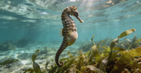 Foto: (Imagem sem texto alternativo disponivel ID [2728105])