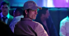 Foto: (Imagem sem texto alternativo disponivel ID [2746859])