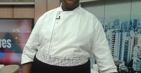 Foto: (Imagem sem texto alternativo disponivel ID [1603586])