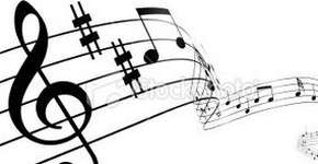 Foto: (Imagem sem texto alternativo disponivel ID [26721])