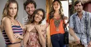 MPT notifica Globo por falta de representação racial em novela