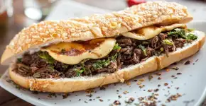 Foto: (Imagem sem texto alternativo disponivel ID [988286])