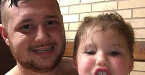 Foto: (Imagem sem texto alternativo disponivel ID [1618847])