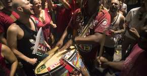 Foto: (FernandoPodolski/istock)