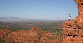 Foto: (Imagem sem texto alternativo disponivel ID [1394333])