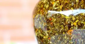 Foto: (Imagem sem texto alternativo disponivel ID [1867954])