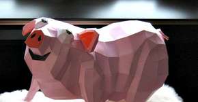 Foto: (Imagem sem texto alternativo disponivel ID [743135])