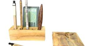 Foto: (Imagem sem texto alternativo disponivel ID [438845])