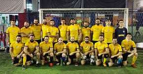 Foto: (Imagem sem texto alternativo disponivel ID [1385241])