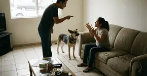 Foto: (Imagem sem texto alternativo disponivel ID [2737436])