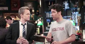 Teoria faz você ver ‘How I Met Your Mother’ de uma nova forma