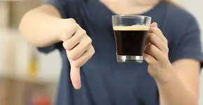 Café fake: Anvisa proíbe a venda de outras 3 marcas de café por riscos à saúde