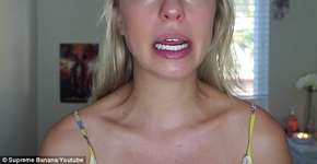 Foto: (© Supreme Banana/Youtube)