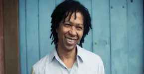 Foto: (Imagem sem texto alternativo disponivel ID [547332])