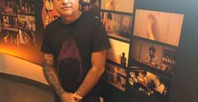 Foto: (Imagem sem texto alternativo disponivel ID [1848801])