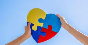 Abril Azul: 7 direitos de pessoas autistas pouco conhecidos