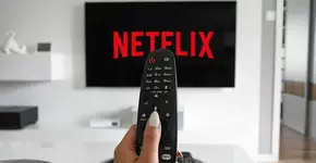 Filme mais assistido da Netflix é sucesso global